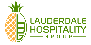 Lauderdale Hospitality Group Your #1 Transportation Services source!